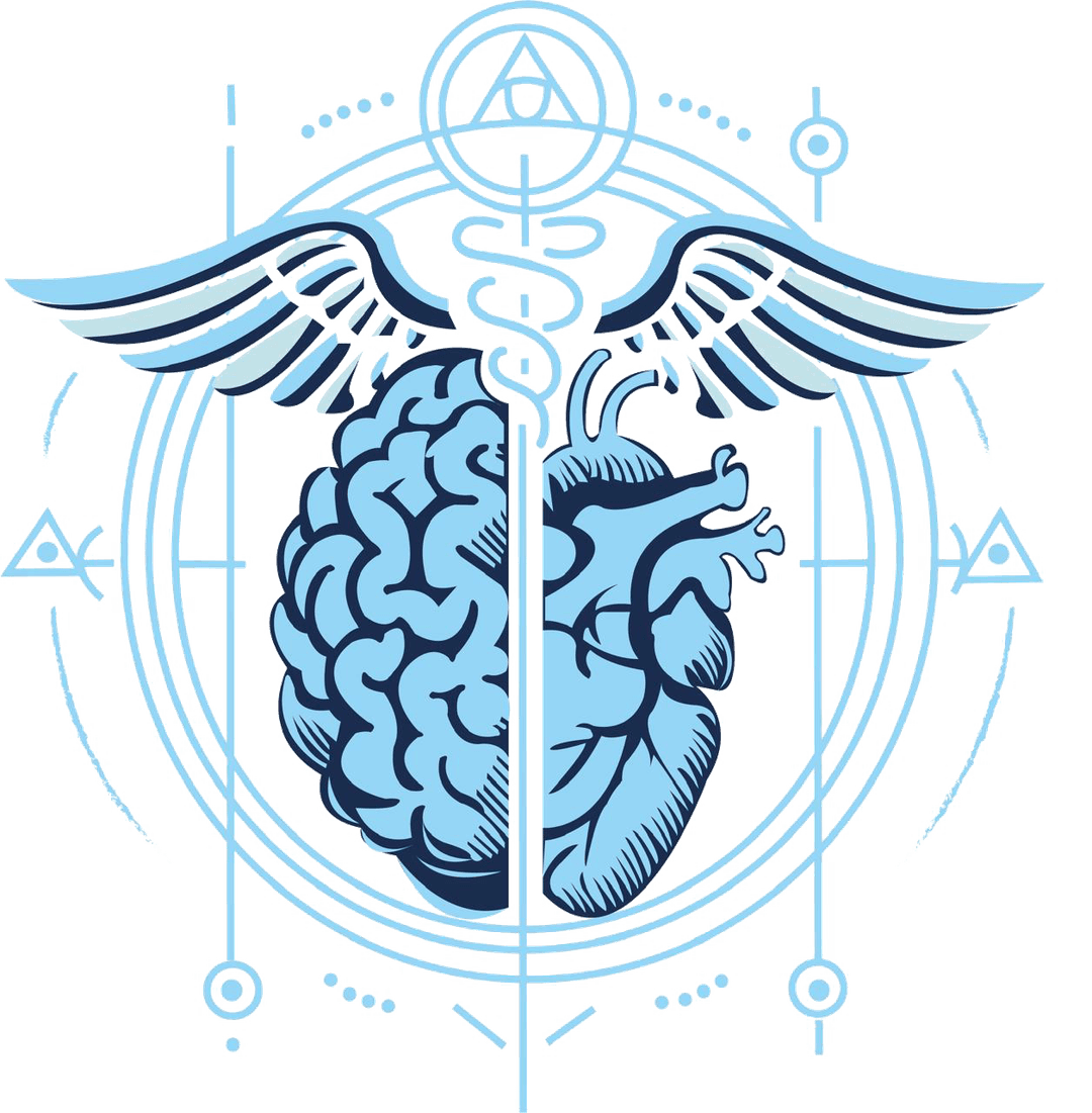 Farmacia y Consultorio Tultepec